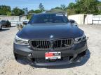 2018 Bmw 640 Xigt for Sale in Augusta, GA - Front End