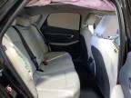 2022 Hyundai Sonata Limited for Sale in Sandston, VA - Front End