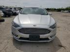 2018 Ford Fusion Se for Sale in Indianapolis, IN - Minor Dent/Scratches