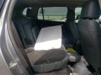 2020 Buick Envision Essence for Sale in Dunn, NC - Front End