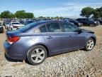 2014 Chevrolet Cruze Lt for Sale in Tanner, AL - Front End