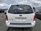 2006 Ford Freestar Sel zu verkaufen in Eugene, OR - Side