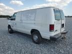 2003 Ford Econoline E250 Van en Venta en Arcadia, FL - Mechanical
