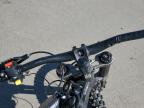 2022 Misc E Bike for Sale in Brookhaven, NY - Front End