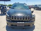 2016 Jeep Cherokee Latitude for Sale in Wilmer, TX - Mechanical