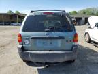2006 Ford Escape Xlt for Sale in Marlboro, NY - Minor Dent/Scratches