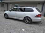Earlington, KY에서 판매 중인 2013 Volkswagen Jetta Tdi - Water/Flood