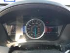 2013 Ford Explorer Xlt na sprzedaż w Taylor, TX - Hail