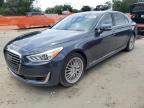 2017 Genesis G90 Premium за продажба в Ocala, FL - Front End