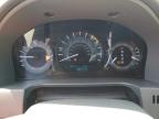 2010 Mercury Milan Premier იყიდება Exeter-ში, RI - Front End