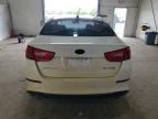 2015 Kia Optima Sx for Sale in Lexington, KY - Front End
