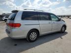 2010 Honda Odyssey Exl იყიდება Orlando-ში, FL - Front End