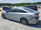 2015 Hyundai Sonata Sport للبيع في Fairburn، GA - Mechanical