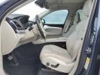 2018 Volvo Xc90 T5 for Sale in Magna, UT - Front End