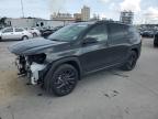 2023 Gmc Terrain Slt იყიდება New Orleans-ში, LA - Front End