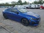2022 Kia K5 Gt Line for Sale in Rogersville, MO - Top/Roof