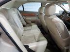 Candia, NH에서 판매 중인 2007 Lincoln Mkz  - Front End