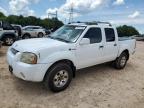 2001 Nissan Frontier Crew Cab Sc for Sale in China Grove, NC - Minor Dent/Scratches
