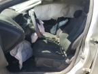 2017 Ford Focus S en Venta en Las Vegas, NV - Front End