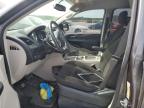 2017 Dodge Grand Caravan Se იყიდება Memphis-ში, TN - Mechanical