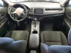 2017 Honda Hr-V Ex for Sale in Pasco, WA - Front End