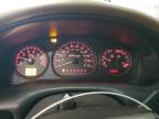 2005 Pontiac Montana  for Sale in Milwaukee, WI - Rear End