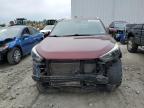 Windsor, NJ에서 판매 중인 2016 Hyundai Tucson Limited - Front End