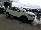 2018 Nissan Rogue Sport S zu verkaufen in New Orleans, LA - Front End