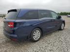2019 Honda Odyssey Lx for Sale in Columbus, OH - Rear End