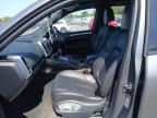 2012 PORSCHE CAYENNE V6 for sale at Copart SANDTOFT