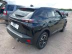 2025 PEUGEOT 2008 ALLUR for sale at Copart WESTBURY