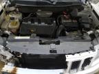 2012 Jeep Compass Latitude for Sale in West Mifflin, PA - Front End