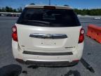 2014 Chevrolet Equinox Lt   for Sale in Grantville, PA - Side