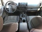 2007 Nissan Xterra Off Road for Sale in Littleton, CO - Front End