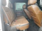 2014 Ford F350 Super Duty за продажба в Sikeston, MO - Top/Roof
