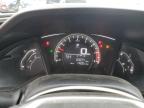 2016 Honda Civic Lx   на продаже в Columbus, OH - Front End