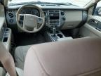 2007 Ford Expedition Xlt за продажба в Hurricane, WV - Front End