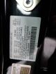 2019 Acura Rdx Technology for Sale in Gainesville, GA - Front End
