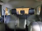 2012 Suzuki Grand Vitara Jlx for Sale in Ebensburg, PA - Mechanical