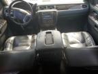 2012 Gmc Yukon Denali na sprzedaż w Gaston, SC - Mechanical