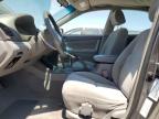 2002 Toyota Camry Le for Sale in Tulsa, OK - Side