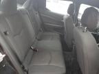 2012 Dodge Avenger Se de vânzare în Kansas City, KS - Minor Dent/Scratches