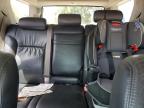 2006 Toyota 4Runner Sr5 en Venta en Ocala, FL - Side