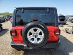 2023 Jeep Wrangler Sport for Sale in Chicago Heights, IL - Rear End