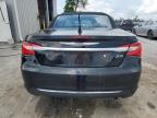 2012 Chrysler 200 Touring for Sale in Sikeston, MO - Biohazard/Chemical