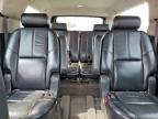2007 Chevrolet Suburban C1500 للبيع في Mercedes، TX - Front End