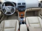 2004 Honda Accord Ex for Sale in Woodhaven, MI - Side