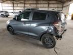 2020 Chevrolet Spark Ls продається в Phoenix, AZ - All Over