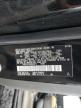 2006 Toyota Tundra Double Cab Sr5 for Sale in East Granby, CT - Front End
