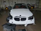 2008 Bmw 335 Xi   for Sale in Madisonville, TN - Front End